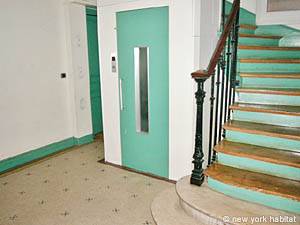 Otras - Photo 2 de 8