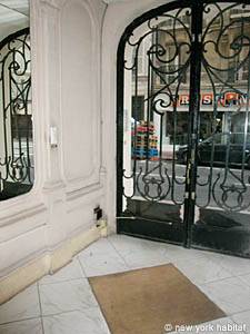 Otras - Photo 1 de 8