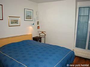 Dormitorio 1 - Photo 1 de 2