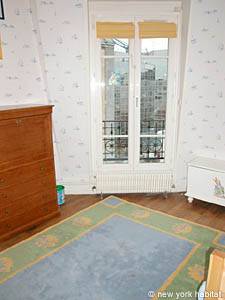 Dormitorio 2 - Photo 2 de 4