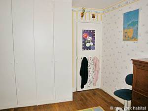 Dormitorio 2 - Photo 3 de 4