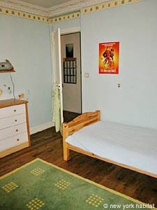 Dormitorio 3 - Photo 3 de 5