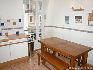 Cocina - Photo 2 de 3