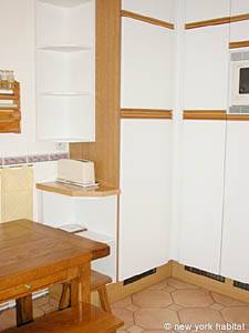 Cocina - Photo 3 de 3
