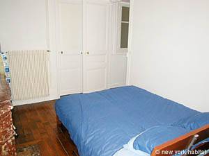 Chambre - Photo 1 sur 7