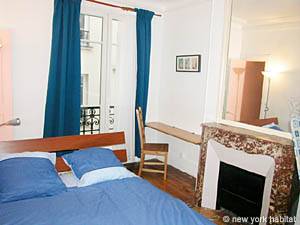 Chambre - Photo 3 sur 7