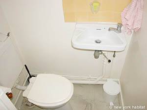 Salle de bain 2 - Photo 1 sur 1