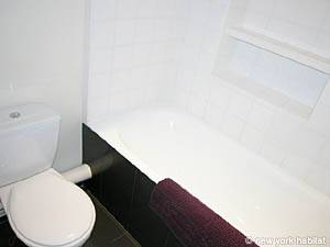 Bathroom - Photo 2 of 3
