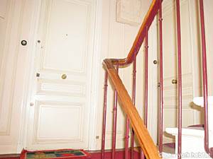 Andere - Photo 1 von 22