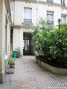 Andere - Photo 4 von 22