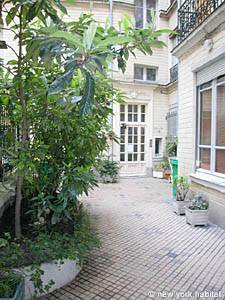 Andere - Photo 5 von 22