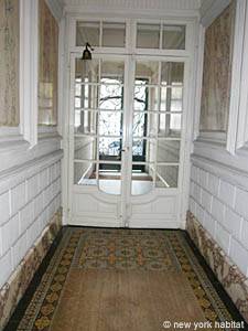 Andere - Photo 6 von 22