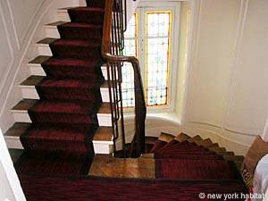 Andere - Photo 2 von 22