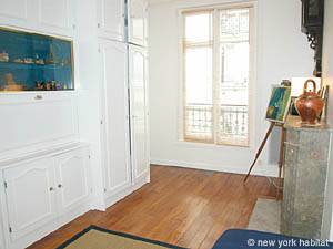 Andere - Photo 3 von 22