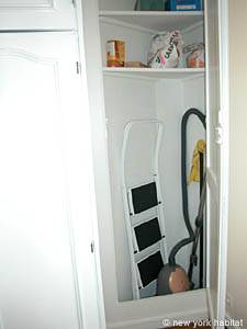 Schlafzimmer - Photo 5 von 9