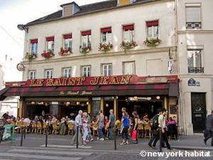 Andere - Photo 16 von 22