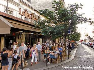 Andere - Photo 17 von 22