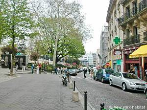 Andere - Photo 20 von 22