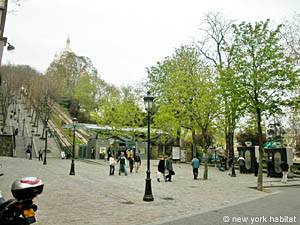 Andere - Photo 22 von 22