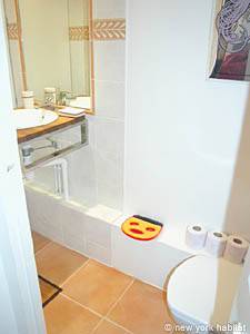 Badezimmer - Photo 5 von 7