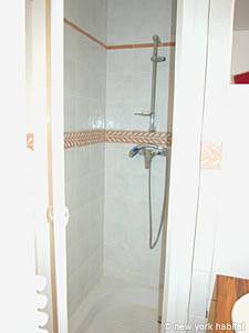 Badezimmer - Photo 3 von 7