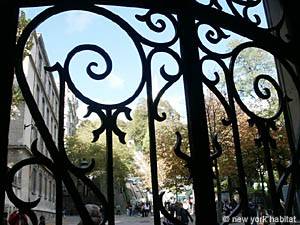 Andere - Photo 18 von 22