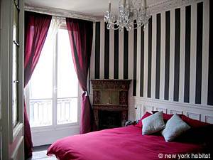 Chambre - Photo 3 sur 7