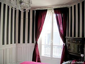 Chambre - Photo 2 sur 7