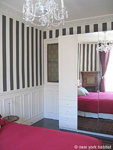 Chambre - Photo 5 sur 7