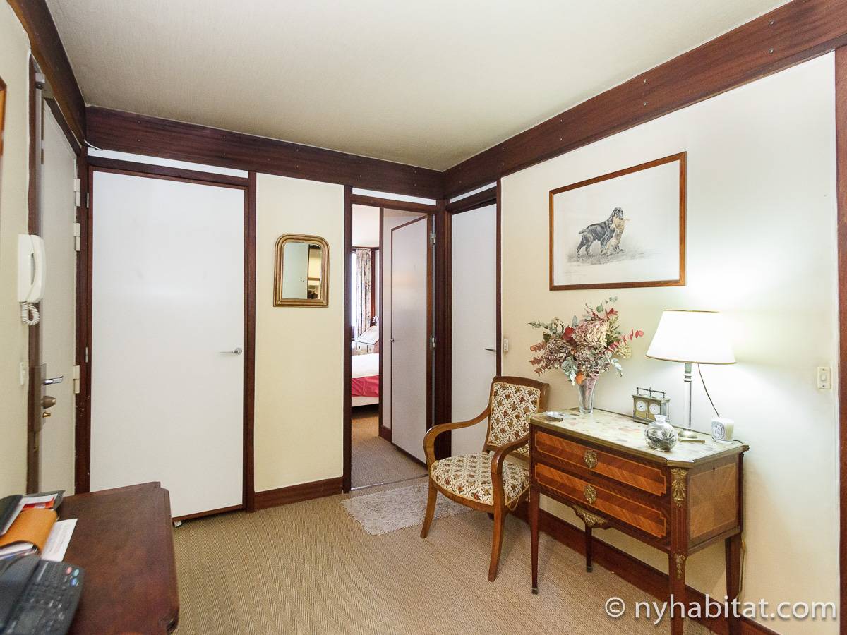 Altro - Photo 1 di 7