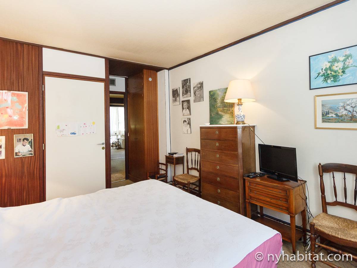 Camera - Photo 5 di 7