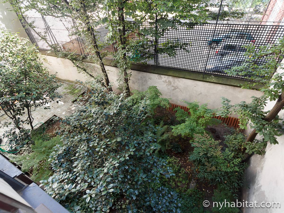 Camera - Photo 7 di 7