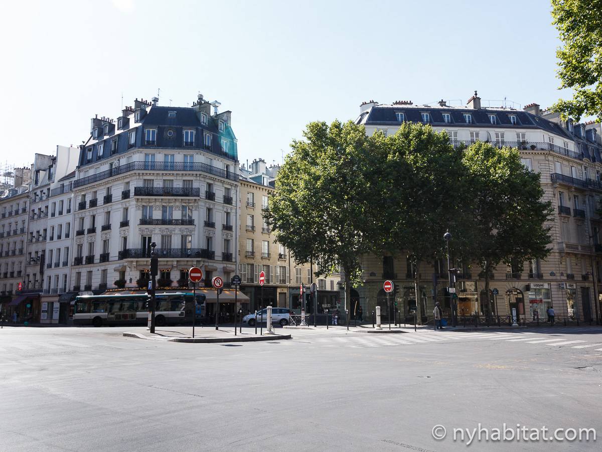 Otras - Photo 9 de 11