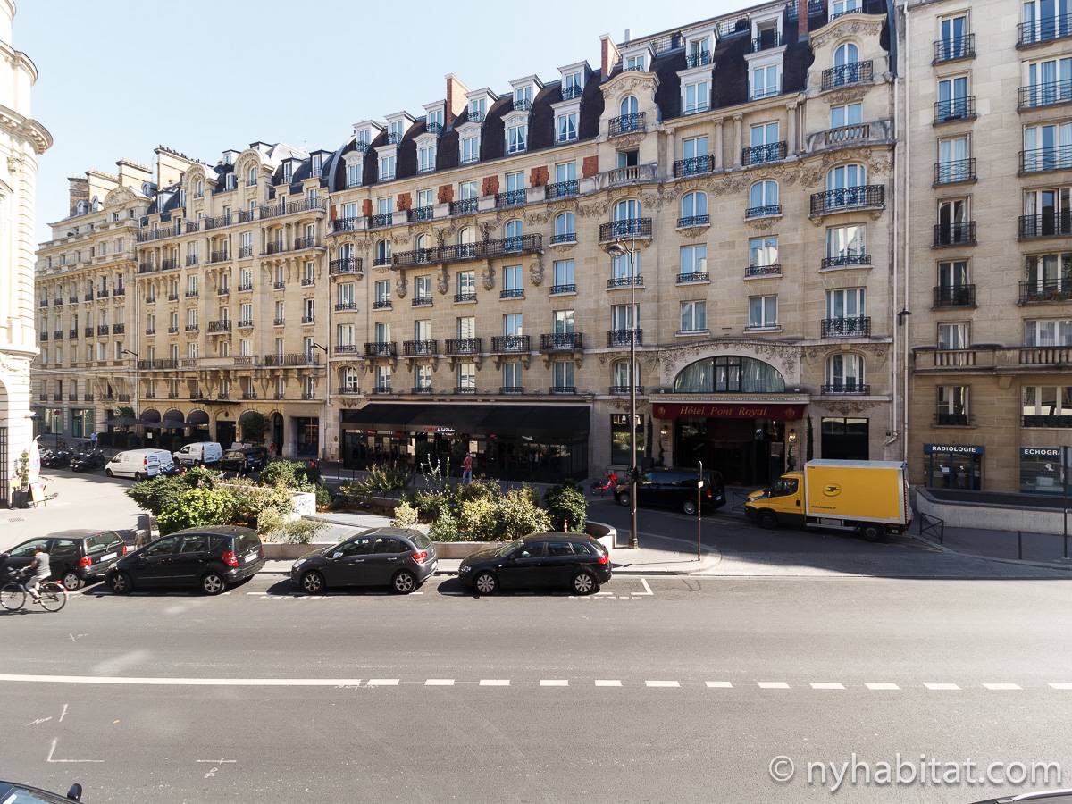 Otras - Photo 11 de 11