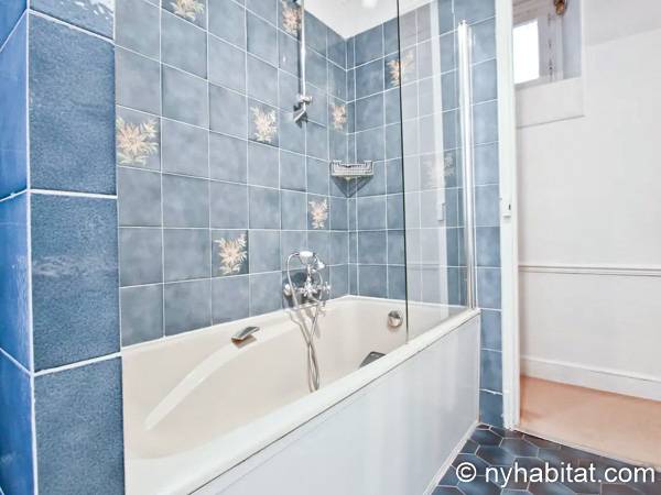 Bagno - Photo 3 di 3