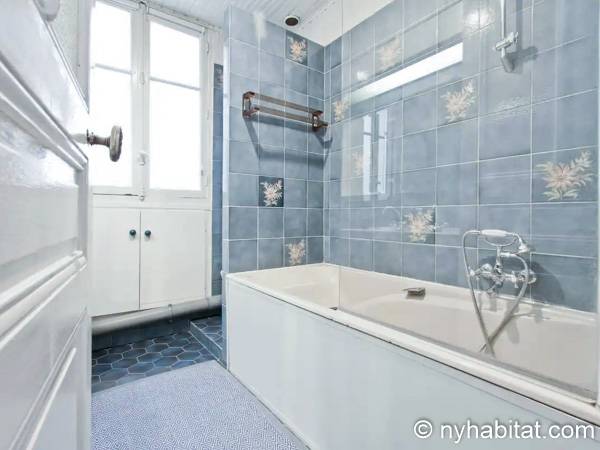 Bagno - Photo 2 di 3
