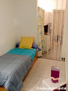 Wohnzimmer - Photo 1 von 5