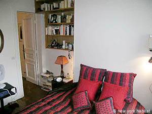 Dormitorio 1 - Photo 4 de 4