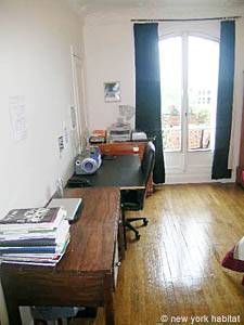 Dormitorio 2 - Photo 4 de 6