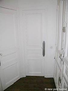Otras - Photo 3 de 8