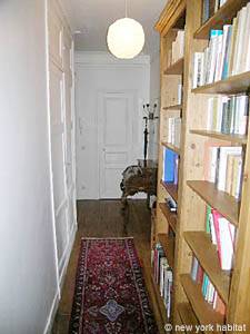 Otras - Photo 5 de 8