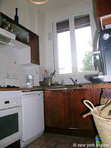 Cocina - Photo 2 de 5