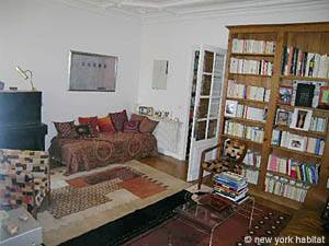 Sala - Photo 4 de 14