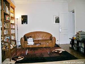 Sala - Photo 3 de 14