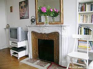 Sala - Photo 10 de 14