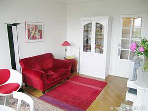 Sala - Photo 8 de 14