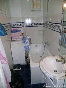 Baño 1 - Photo 1 de 3