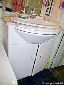 Baño 1 - Photo 3 de 3