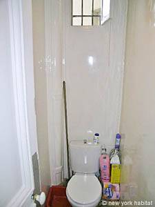 Baño 2 - Photo 1 de 1