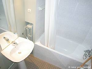 Bagno - Photo 2 di 4